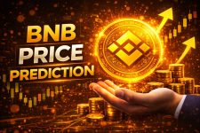 BNB Price Prediction: Can The Viral Crypto Pepeto Deliver 150x Returns Before Binance Coin Hits $1,000?
