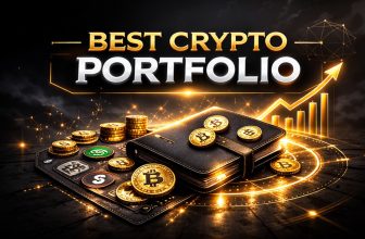 Best Crypto Portfolio for 2026 as $13.5 Billion Options Expire and Pepeto Gains Traction While SHIB and DOGE Lag