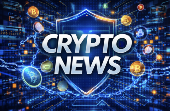 New Crypto Worth Watching in 2026 as Trump Appoints AI Tech Council and Pepeto Outshines Bitcoin Hyper and Maxi Doge