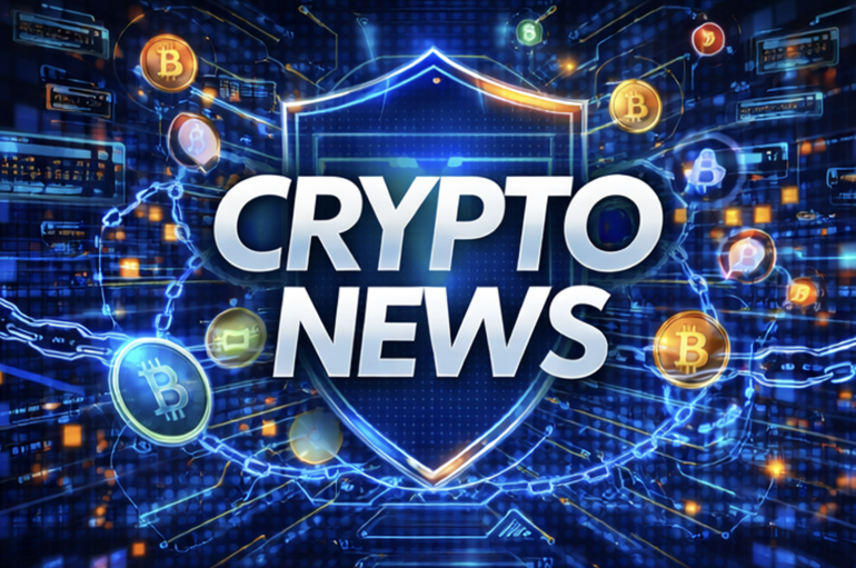 New Crypto Worth Watching in 2026 as Trump Appoints AI Tech Council and Pepeto Outshines Bitcoin Hyper and Maxi Doge