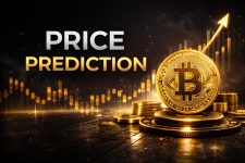 Bitcoin Price Prediction Eyes $74K as SEC and CFTC Join Bitcoin 2026 While Pepeto Targets 100x