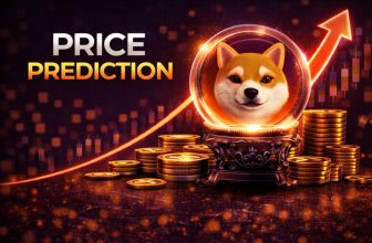 Shiba Inu Price Prediction Gains New Catalyst as Rakuten Lists SHIB While Pepeto Presale Fills Fast