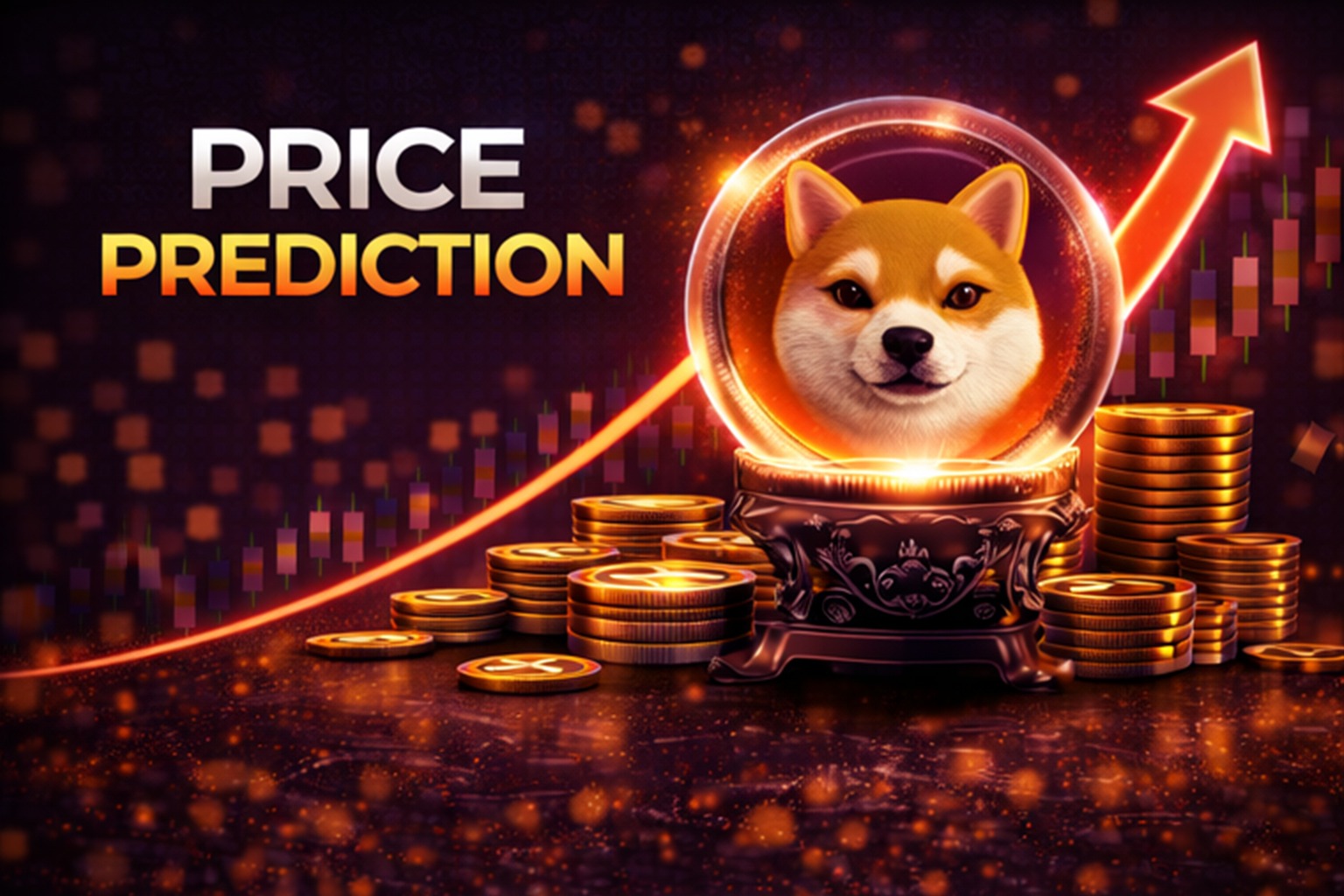 Shiba Inu Price Prediction Gains New Catalyst as Rakuten Lists SHIB While Pepeto Presale Fills Fast