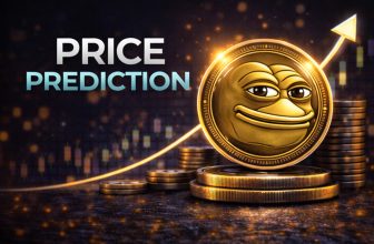 Pepe Coin Price Prediction 2026: Pepeto Presale Can Make Millionaires Like Pepe Did as Whales Stack 1.23 Trillion Tokens