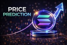 Solana Price Prediction Shifts After On-Chain Activity Hits $1.1 Trillion, One Presale Could Make Millionaires Like PEPE Coin