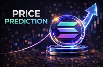 Solana Price Prediction Shifts After On-Chain Activity Hits $1.1 Trillion, One Presale Could Make Millionaires Like PEPE Coin
