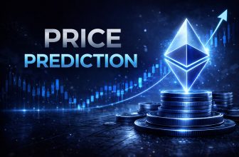 Ethereum Price Prediction Faces Quantum Pressure While Pepeto Hands Early Wallets the Entry ETH Cannot Build