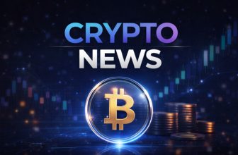 Next Crypto to Explode Draws Capital After First PEPE ETF Filing While Pepeto, Pepe Coin, and BTC Build Momentum