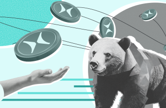 Crypto Market Volatility Surges; Why High-Net-Worth Investors Are Locking in 20% Fixed Returns Instead