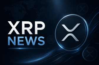 XRP News: XRP Price Forecasted at $5 following Regulatory Victory while AlphaPepe Sprints toward $1M on Whale Demand