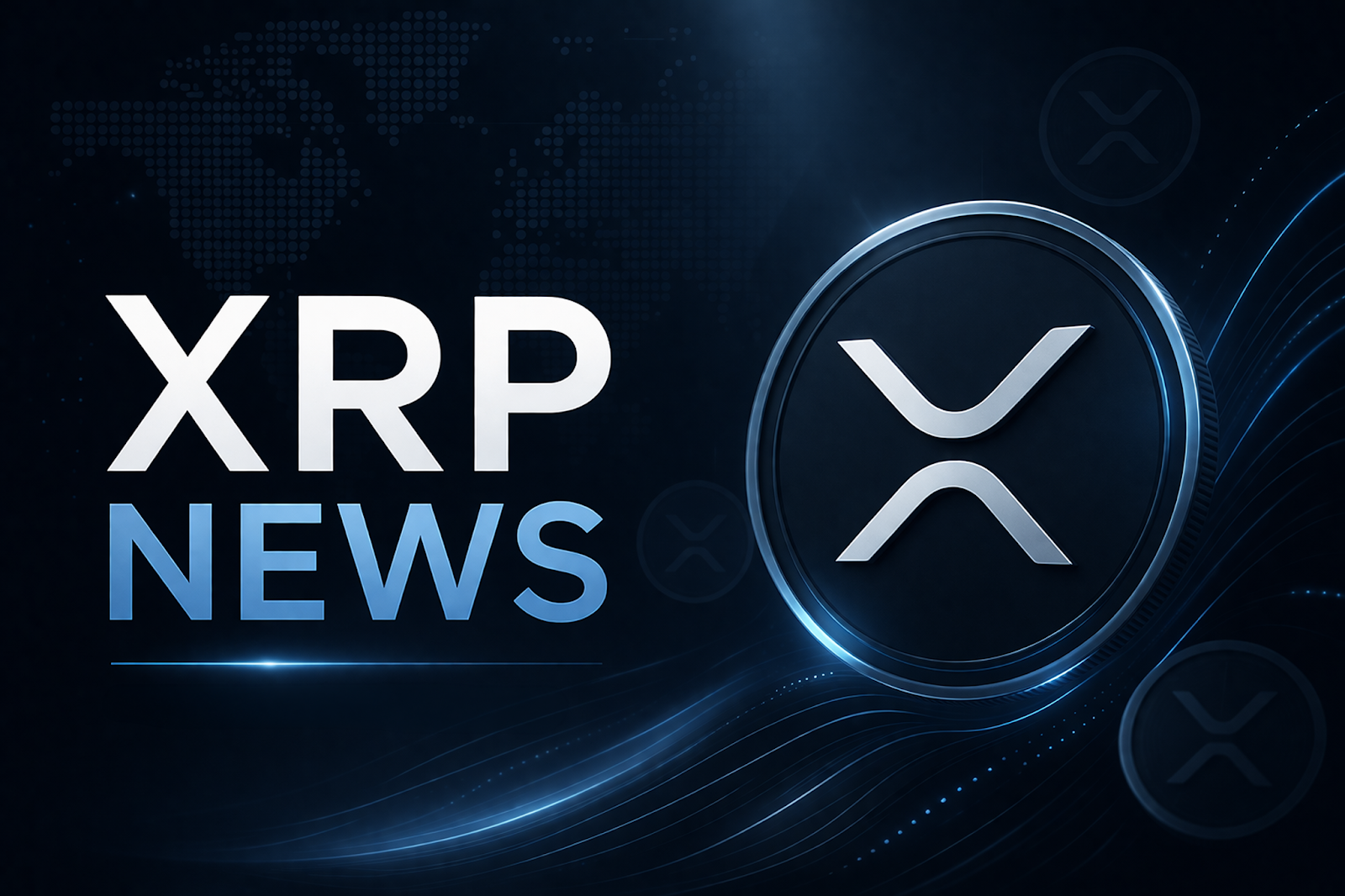 XRP News: XRP Price Forecasted at $5 following Regulatory Victory while AlphaPepe Sprints toward $1M on Whale Demand