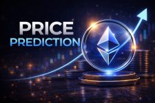 New Crypto Pepeto Blows Past $9M Mirroring Shiba Inu Path While Ethereum Price Prediction Climbs Toward $20,000