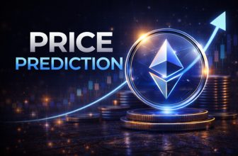 New Crypto Pepeto Blows Past $9M Mirroring Shiba Inu Path While Ethereum Price Prediction Climbs Toward $20,000