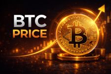 Bitcoin Price Rallies as Goldman Sachs Files a New BTC ETF And Pepeto Emerges As The Next Dogecoin