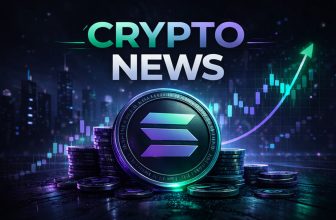 Best Crypto Presale: Bull Run Signals As Strategy Adds $1 Billion in BTC to 780,897 Total - Buy SOL, ADA Or A Presale?