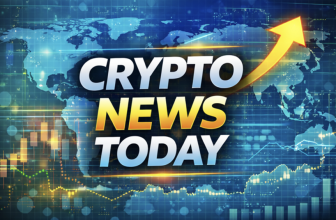 Pepe Coin Price Prediction 2026: Pepeto Presale Gains as EDX Markets Files for National Bank Charter