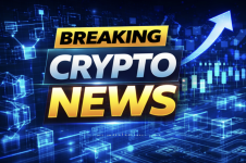 Bonk Price Prediction 2026: Pepeto Presale Fills as Bitcoin ETFs Cross $100 Billion in Assets