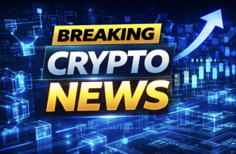 Bonk Price Prediction 2026: Pepeto Presale Fills as Bitcoin ETFs Cross $100 Billion in Assets