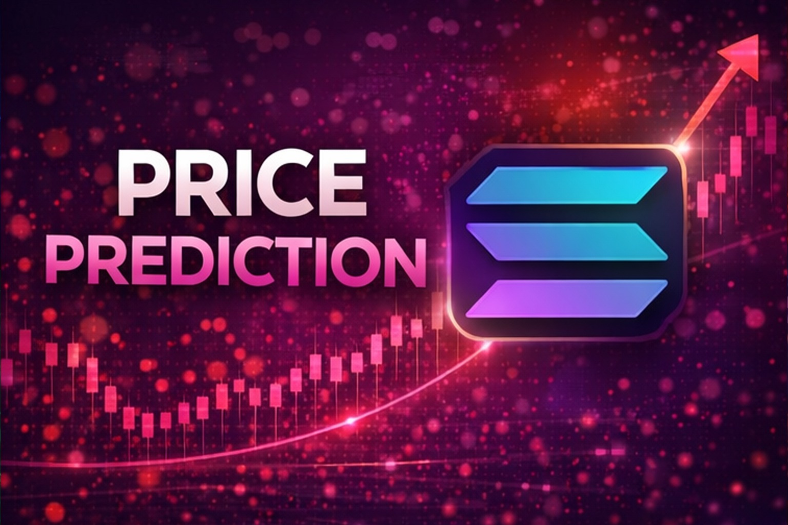 Solana Price Prediction Points Higher as On Chain Activity Hits $1.1 Trillion While Pepeto Could Deliver Bigger Returns Than SOL and ETH Combined