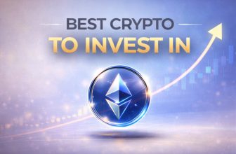 Best Crypto to Buy Now: Pepeto Presale Pulls $9.13M as Bitcoin Holds Near $75,000, But ETH and SOL Lag Behind