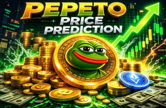 Pepe Coin Price Prediction: PEPE Sits 86% Below ATH While Its Creator Launches Pepeto With Real Utility