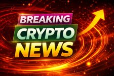 Floki Price Prediction: FLOKI Sits 91% Below ATH While Pepeto Presale Crosses $9.13M With Confirmed Listing