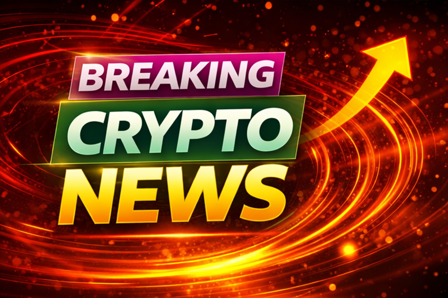 Floki Price Prediction: FLOKI Sits 91% Below ATH While Pepeto Presale Crosses $9.13M With Confirmed Listing