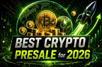 Best Crypto Presale in April 2026 as XRP ETF Inflows Hit $1.25B and Pepeto Goes Viral Ahead of Binance Listing