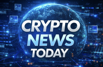 Crypto News: Whales Just Grabbed 270,000 BTC While Exchange Reserves Hit a 7-Year Low and Pepeto Is What Smart Money Buys Next
