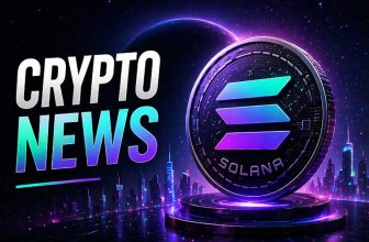 Best Crypto Presale: Tether Commits $147.5M to Drift Recovery on Solana While Pepeto Targets 1000x and Cardano Activity Surges 1,400%