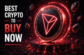 Best Crypto To Buy Now as Pepeto Closes On Binance Listing While WLFI Settles and Tron Leads Stablecoin Flows