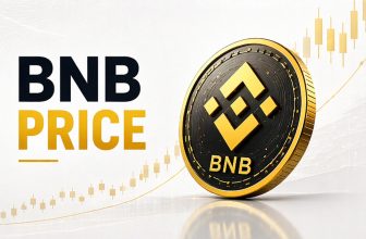 Everything You Need to Know About the BNB Price Prediction and Whether $2,000 Is Possible While Pepeto Presale Nears Launch