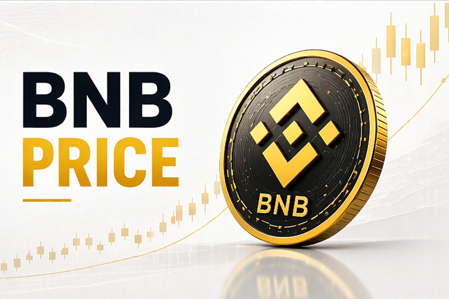 Everything You Need to Know About the BNB Price Prediction and Whether $2,000 Is Possible While Pepeto Presale Nears Launch