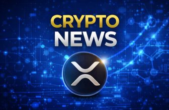 Top Crypto to Watch: Pepeto Eyes 267x as JPMorgan Flags $8.4B XRP ETF Wave Ahead of WLFI Burn Vote