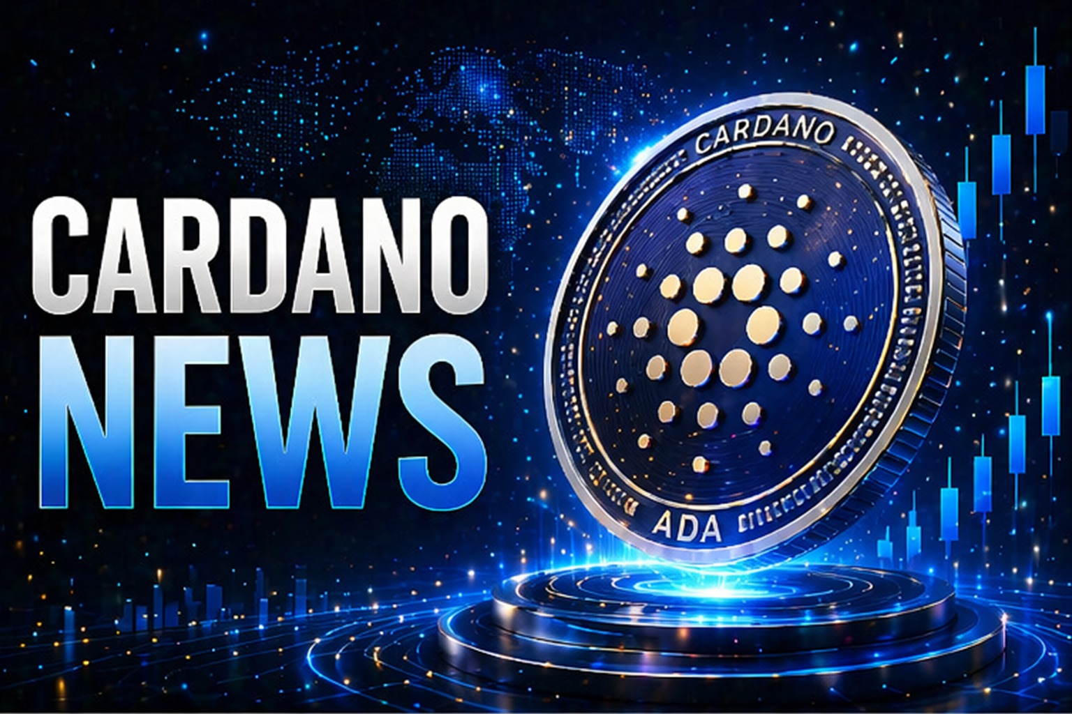 Cardano News: Can the $71M Leios Vote Finally Break ADA’s 2 Year Range? Why ADA Holders Are Eyeing Pepeto’s 100x Entry