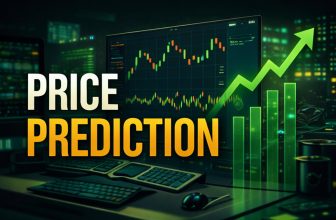 Avalanche Price Prediction: What Does Bitwise See in AVAX With Its New Staking ETF? Inside the Pepeto 1000x Setup