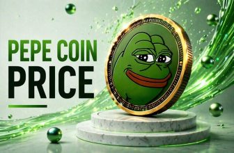 Pepe Coin Price Rips 7.03% as Derivatives Flood In And Pepeto Presale Clears $9.21M Before Listing
