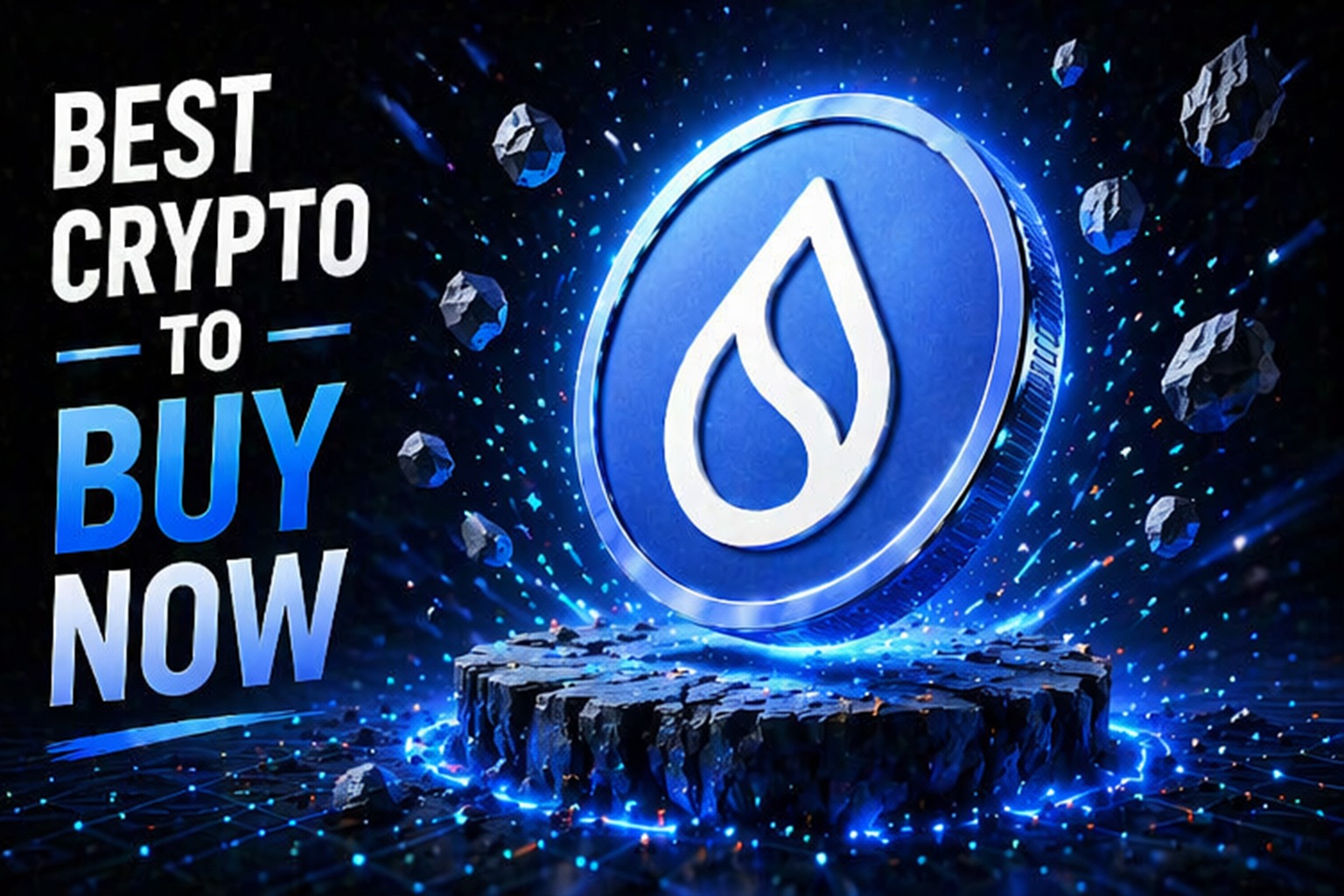 Pepe Coin Price Rips 7.03% as Derivatives Flood In And Pepeto Presale Clears $9.21M Before Listing