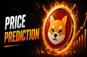 Shiba Inu Price Prediction: SHIB Ships Layer-3 but Price Stays Flat, Is Pepeto Presale the Smarter Meme Coin Entry?