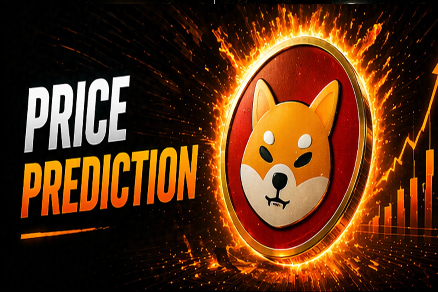 Shiba Inu Price Prediction: SHIB Ships Layer-3 but Price Stays Flat, Is Pepeto Presale the Smarter Meme Coin Entry?