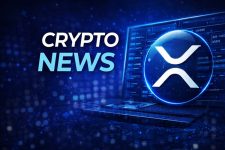 Top Crypto to Watch: Pepeto Pulls Fresh Money as VCs Route 40% of Crypto Dollars Into AI Projects While XRP Holds $1.42 and BNB Sits at $625