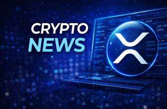 Top Crypto to Watch: Pepeto Pulls Fresh Money as VCs Route 40% of Crypto Dollars Into AI Projects While XRP Holds $1.42 and BNB Sits at $625