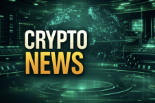 Polkadot Price Prediction Targets $3 After First US Spot ETF While Pepeto 300x Setup Nears Listing