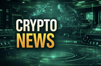 Polkadot Price Prediction Targets $3 After First US Spot ETF While Pepeto 300x Setup Nears Listing