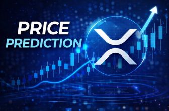 The XRP Price Prediction Every Holder Should Read After Hoskinson Says XRP Holders Get Nothing While Pepeto Token Sits at the Center of Every Trade