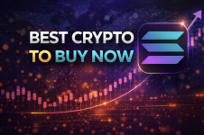 Best Crypto Presale to Buy Now: Pepeto Repeats the Pepe Coin Success While TRUMP Coin Crashes 96% and SOL Stalls