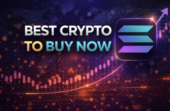 Best Crypto Presale to Buy Now: Pepeto Repeats the Pepe Coin Success While TRUMP Coin Crashes 96% and SOL Stalls