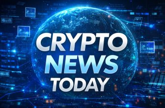 How to Buy Crypto Before Binance Lists It: The $9.29 Million Presale Most Buyers Will Miss