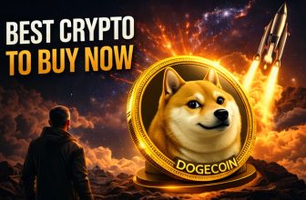 Best Meme Coin to Buy: First PEPE ETF Filed, Dogecoin Whales Return, and One Presale Targets 100x