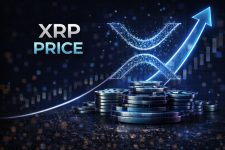 XRP Price Holds $1.41 as April ETF Inflows Hit 2026 Record and Pepeto Presale Crosses $9.29M Before Binance Listing